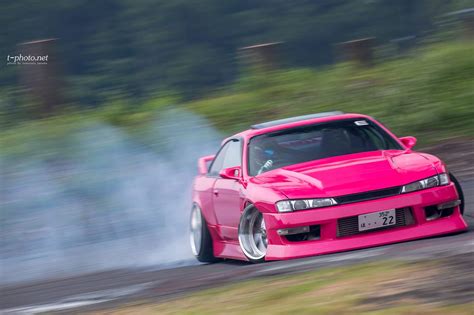 best drift cars|japanese drift cars.